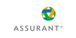 C - _Assurant logo