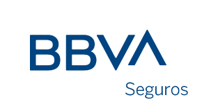 C - _BBVA logo