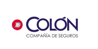 C - _Colon logo