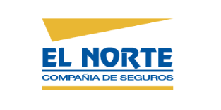 C - _El norte logo