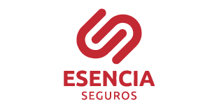 C - _Esencia logo