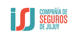 C - _ISJ logo