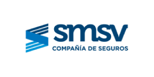 C - _SMSV logo