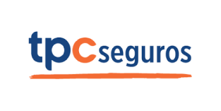 C - _TPC logo