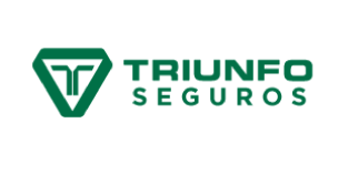 C - _Triunfo logo