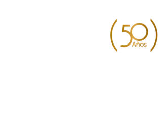 Colinet Trotta
