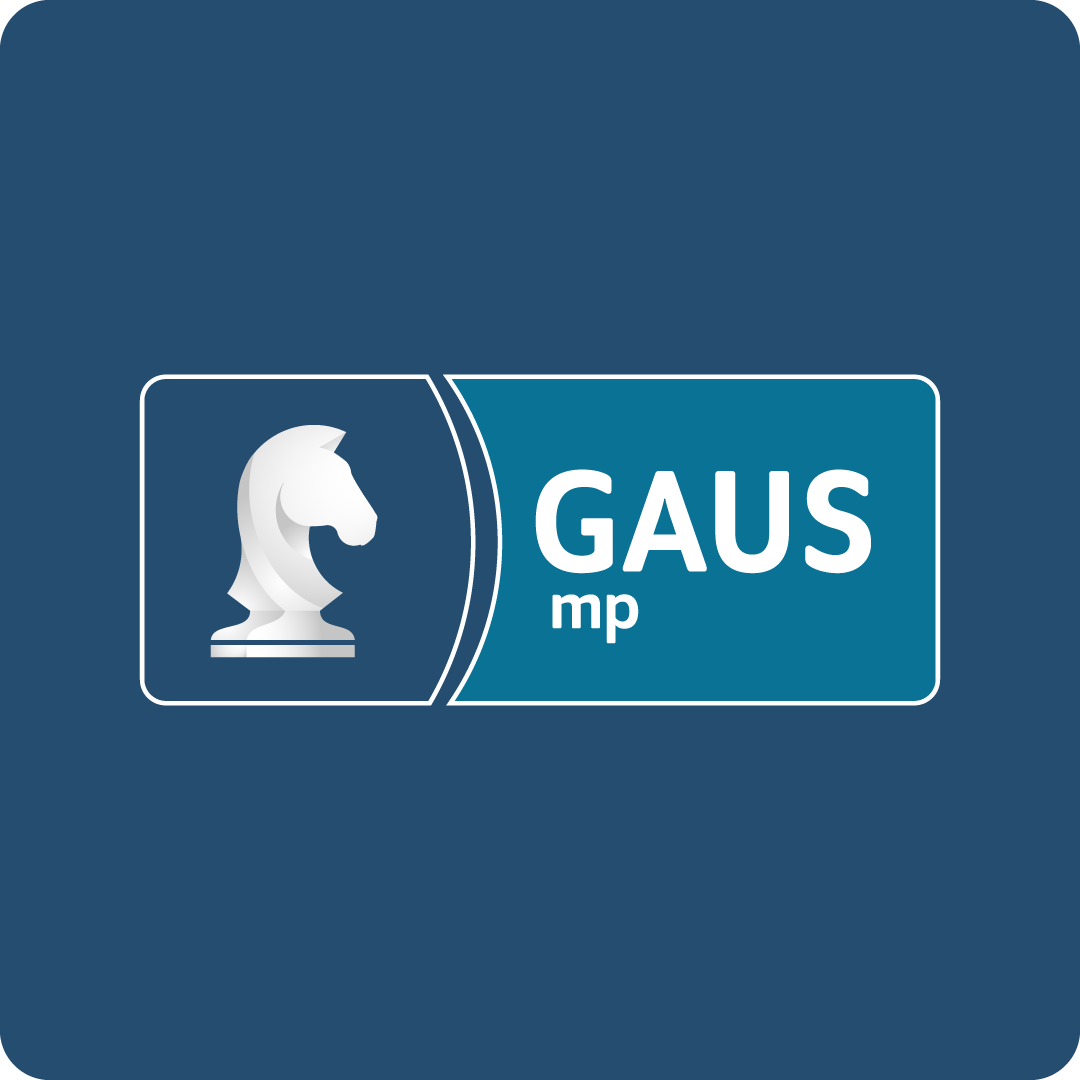 logo-gaus-mp
