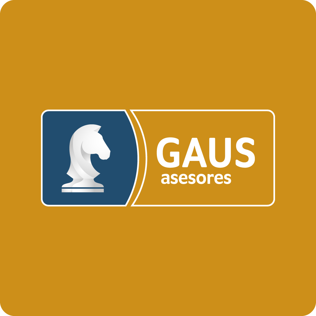 logo-gausasesores