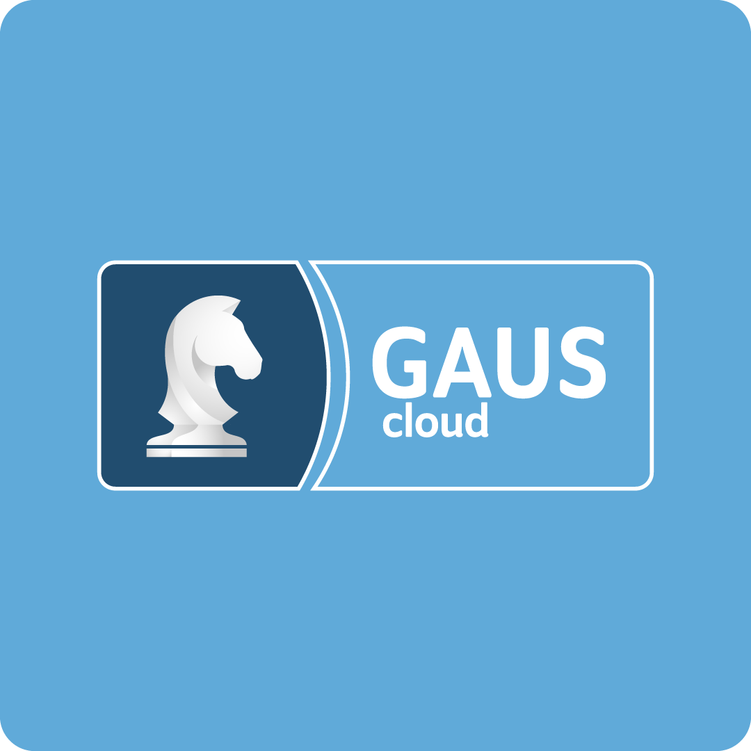 logo-gauscloud
