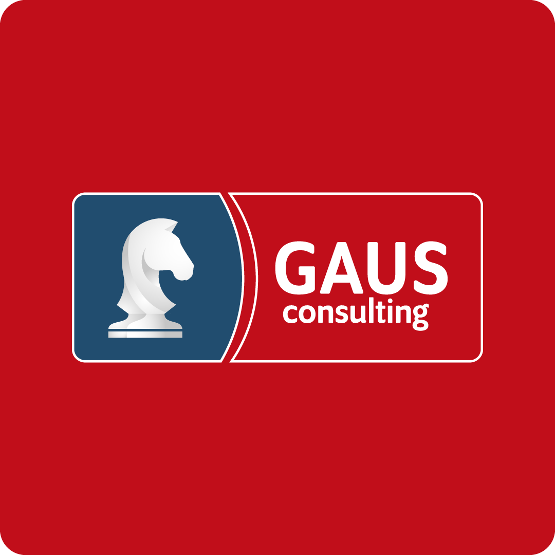 logo-gausconsulting