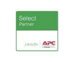 Alianz_03-APC