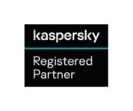 Alianz_04-Kaspersky