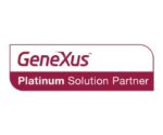 Alianz_05-Genexus