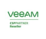 Alianz_06-Veeam