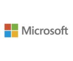 Alianz_07-Microsoft