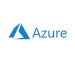 Alianz_08-Azure