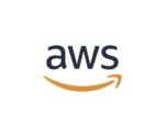 Alianz_09-AWS