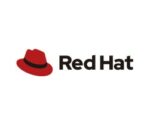 Alianz_10-Red-hat