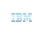 Alianz_11-IBM