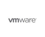 Alianz_12-VMware