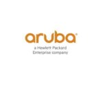 Alianz_13-Aruba