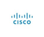 Alianz_14-Cisco