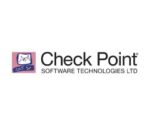 Alianz_15-Check-Point