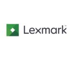 Alianz_16-Lexmark