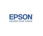 Alianz_17-Epson