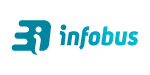 ITware-_InfoBus