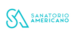 ITware-_Sanatorio-Americano2