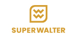 ITware-_Superwalter2