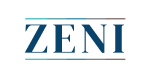 ITware-_Zeni2
