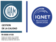 LOGO-ISO-9001-IQnet