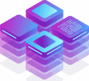 hosting3-home-image-22