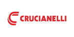 logos gausmp