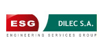logos gausmp