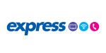 logos gausmp