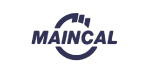 logos gausmp