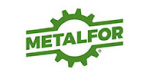 logos gausmp