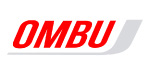 logos gausmp