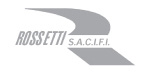 logos gausmp