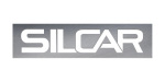 logos gausmp