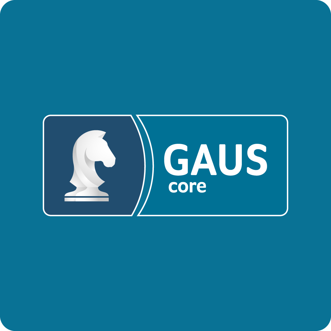 GAUS-core