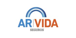 GAUS_Ar vida logo