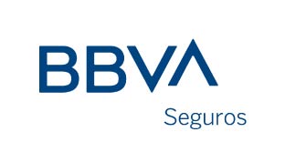 GAUS_BBVA logo