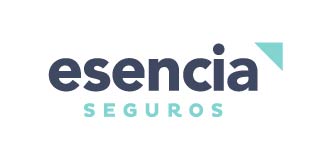 GAUS_Esencia logo2