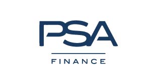 GAUS_PSA logo