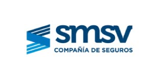 GAUS_SMSV logo